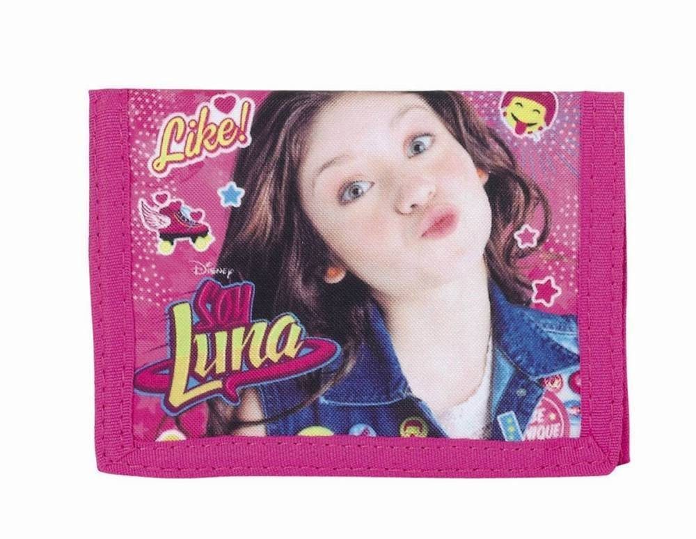 Soy luna bag sale