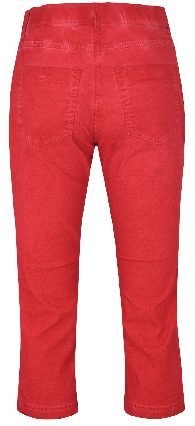 Stehmann Caprihose Amanda-532W Caprihose