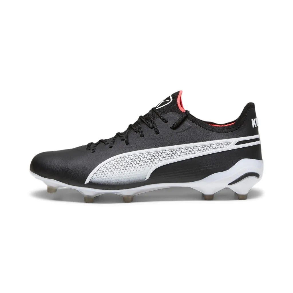 PUMA Herren Fussballschuhe King Ultimate FG/AG günstig online kaufen