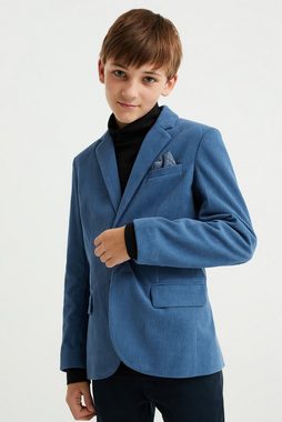 WE Fashion Blusenblazer