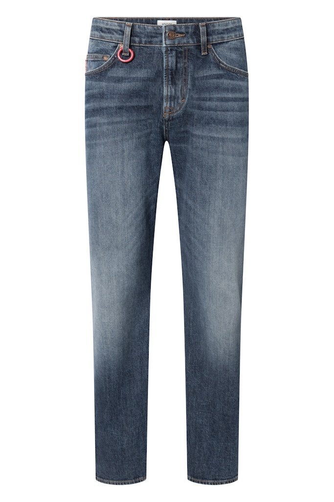 Joop Jeans Stretch-Jeans 15 JJD-130Rae 10020683 02