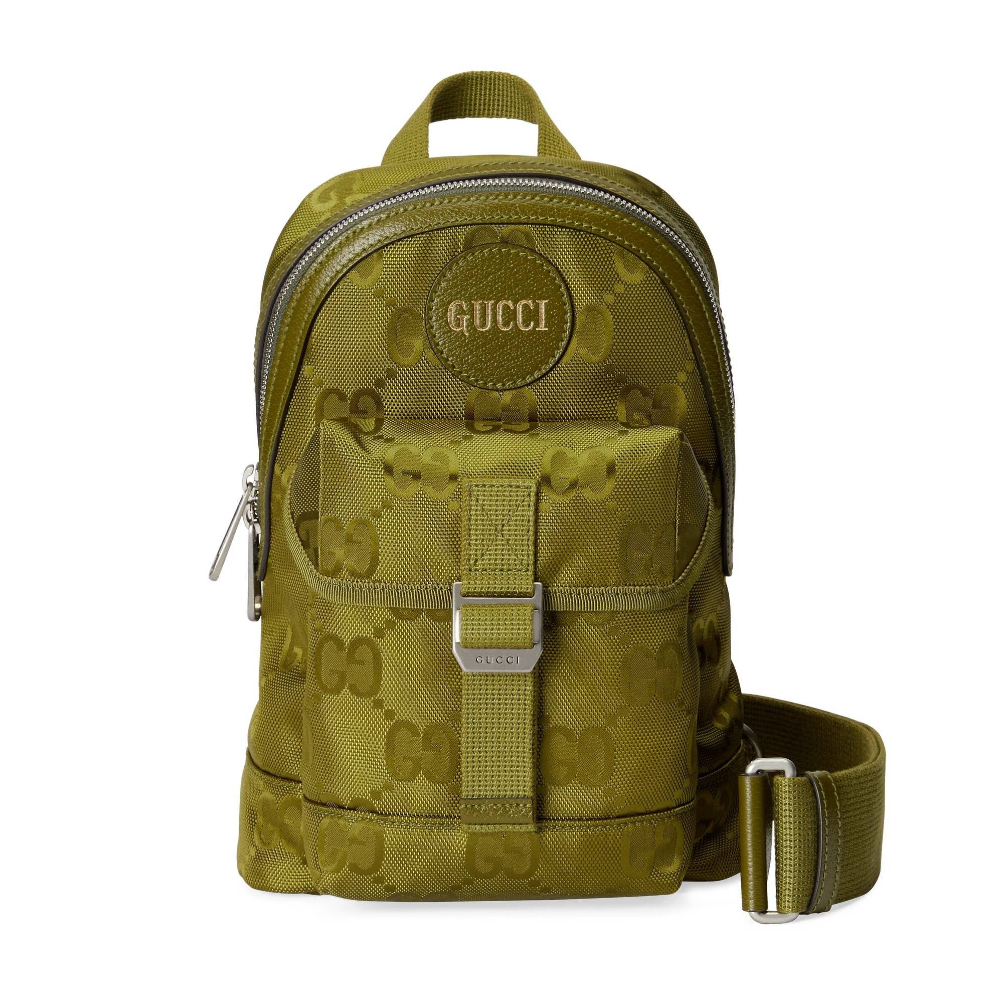 GUCCI Rucksack Off The Grid
