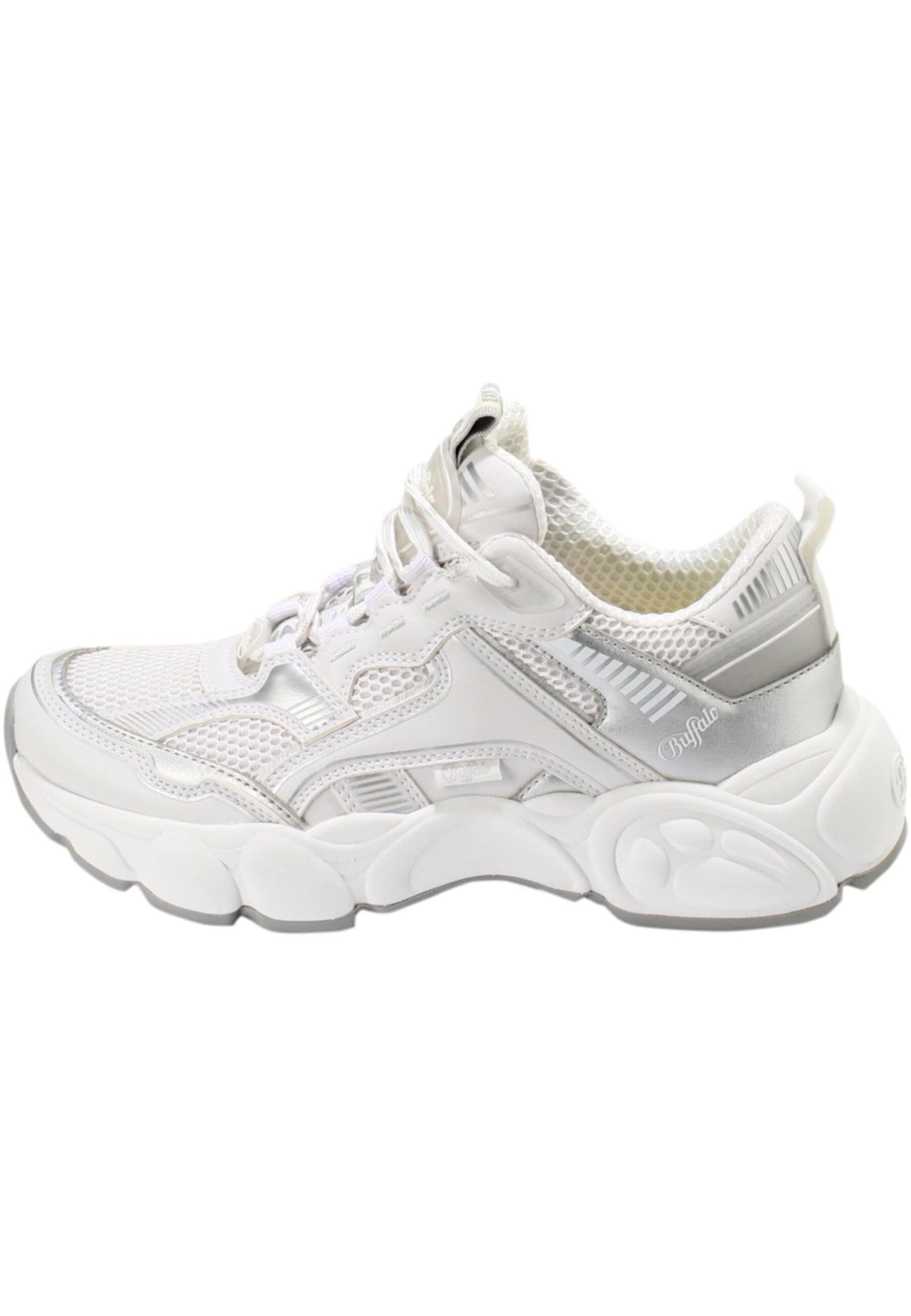 Buffalo Cld Run Sneaker (1-tlg) günstig online kaufen