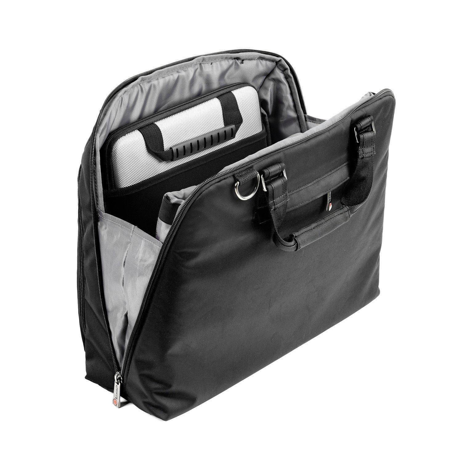 is0106 Laptoptasche 15,6 Zoll I-STAY