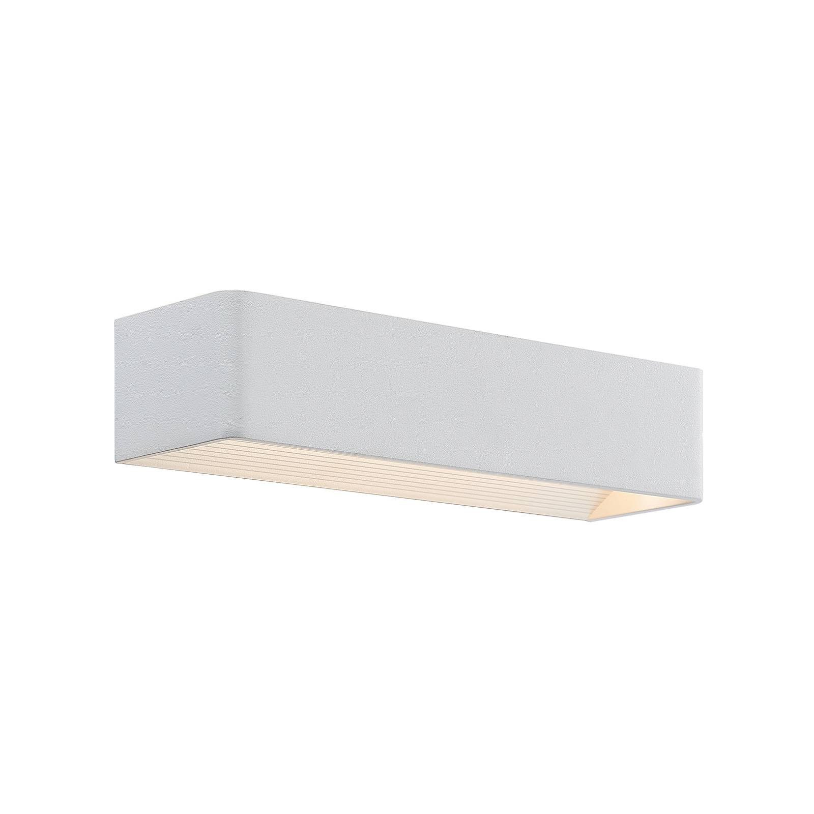 LED Wandleuchte Karam