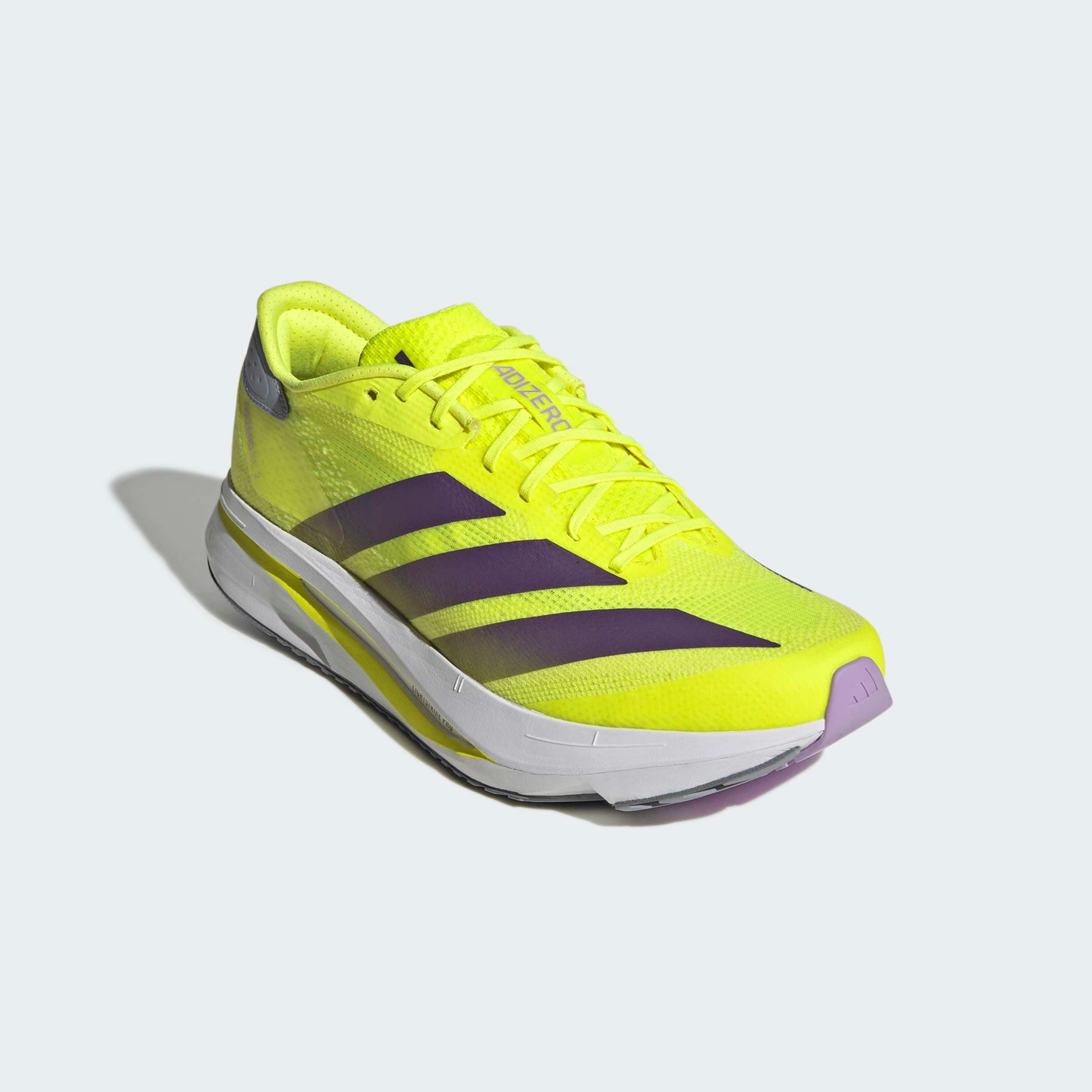 adidas Performance ADIZERO SL 2 Laufschuh günstig online kaufen