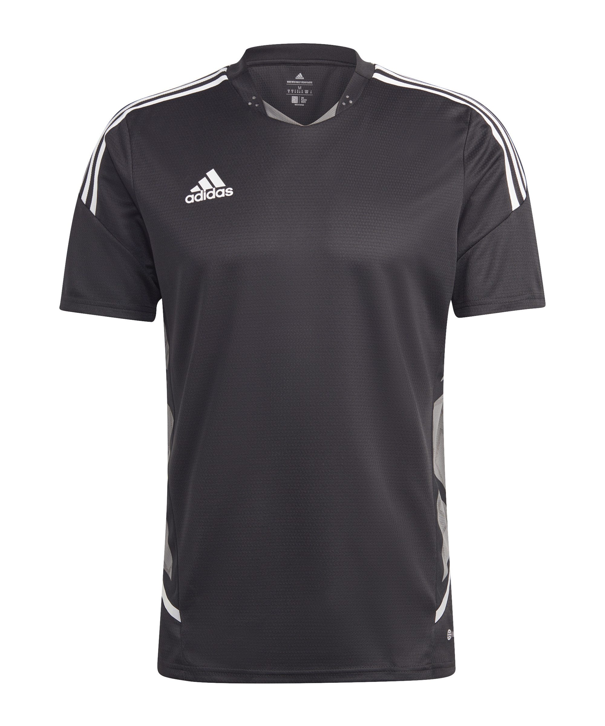 adidas Performance Fußballtrikot adidas Performance Condivo günstig online kaufen