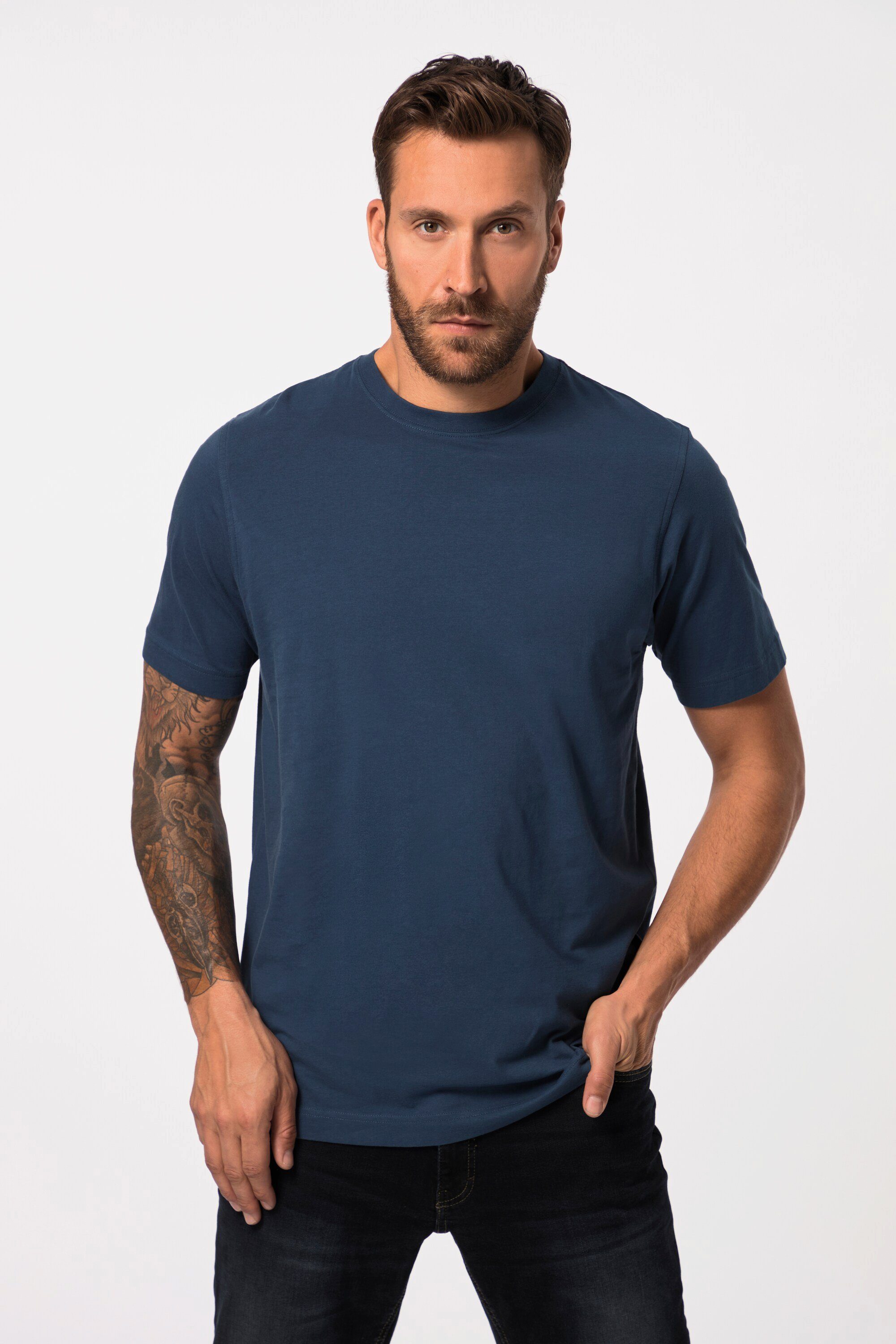 8XL T-Shirts für Herren online kaufen | OTTO