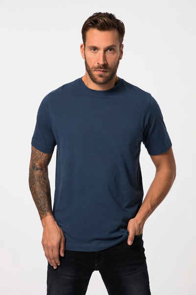 8XL T-Shirts für Herren online kaufen | OTTO