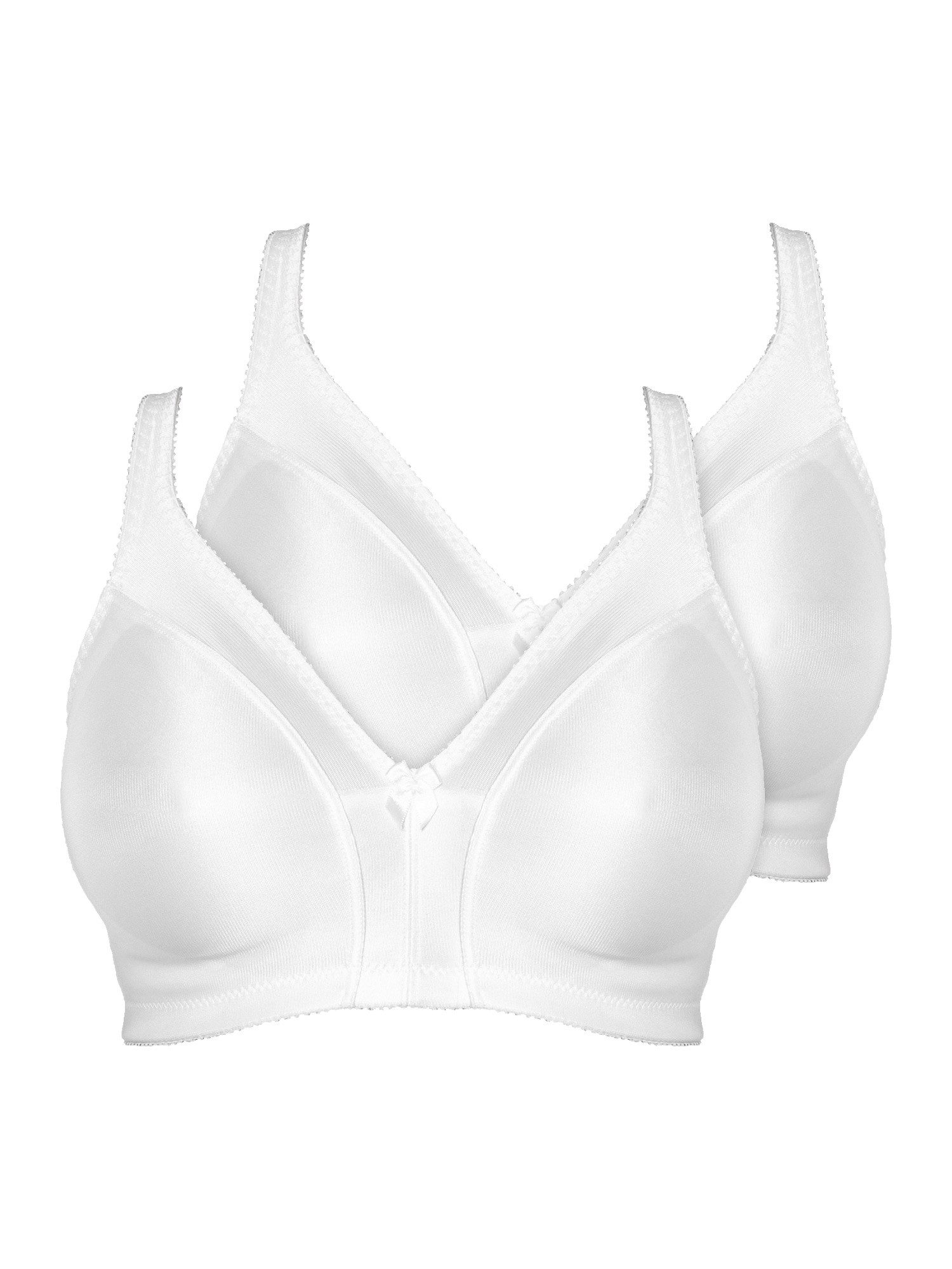 Set: Minimizer-BH 2er Pack Minimizer Soft-BH Basic