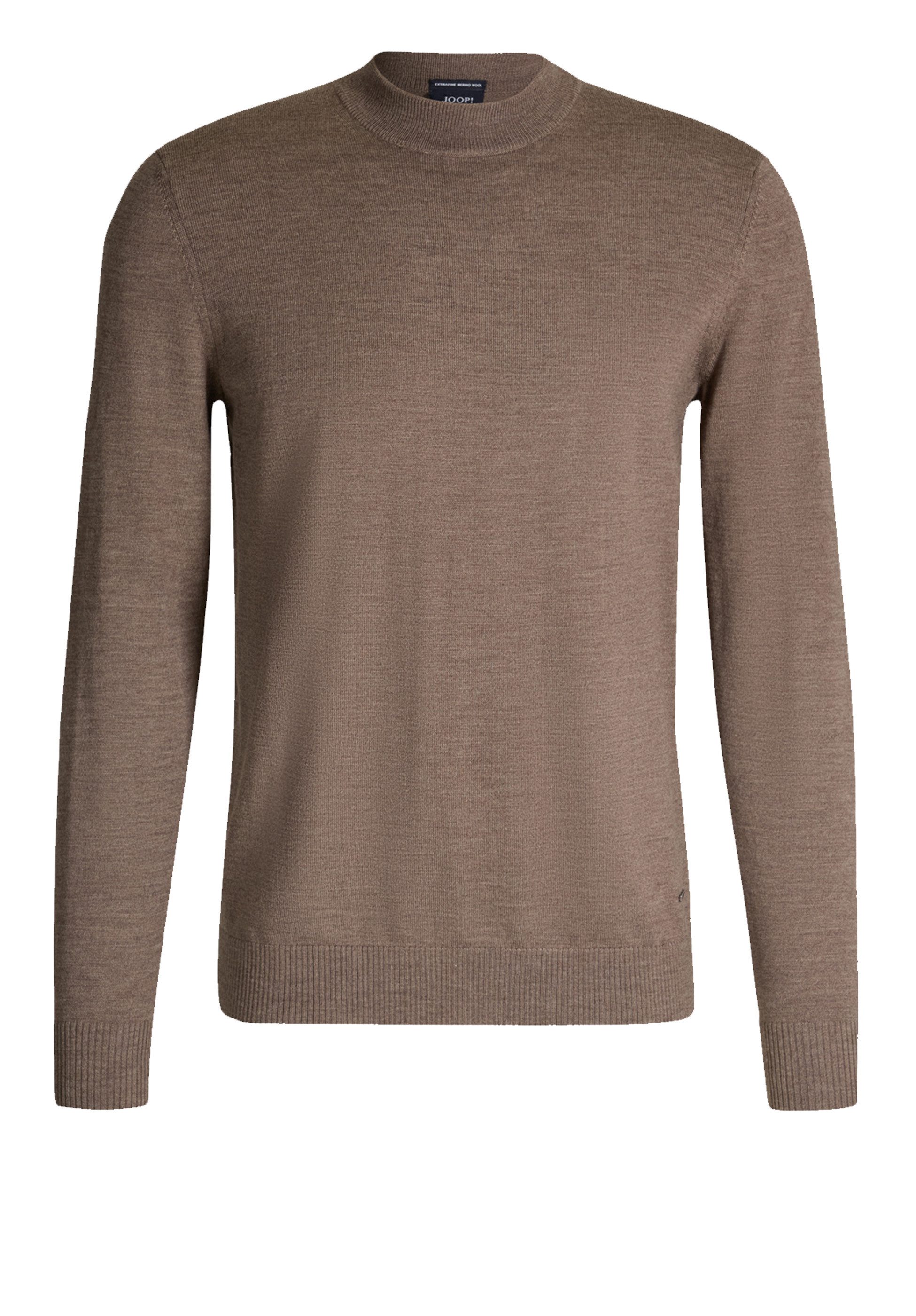 JOOP! Вязаные свитера Davide (1-tlg)
