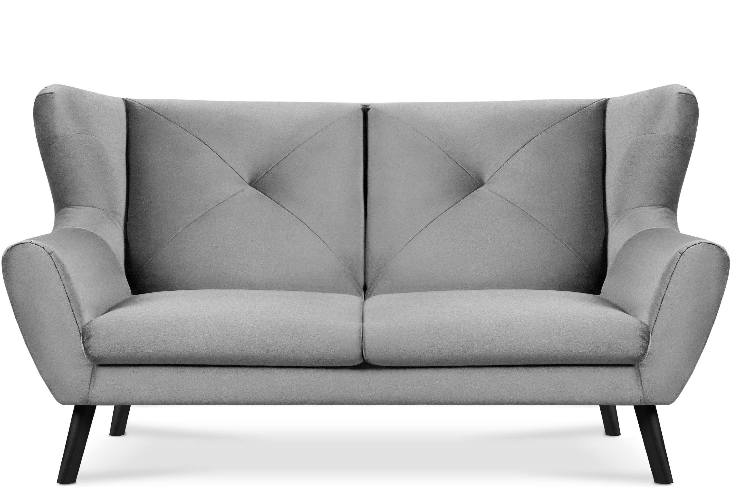 3-Sitzer MIRO Einzelsofa