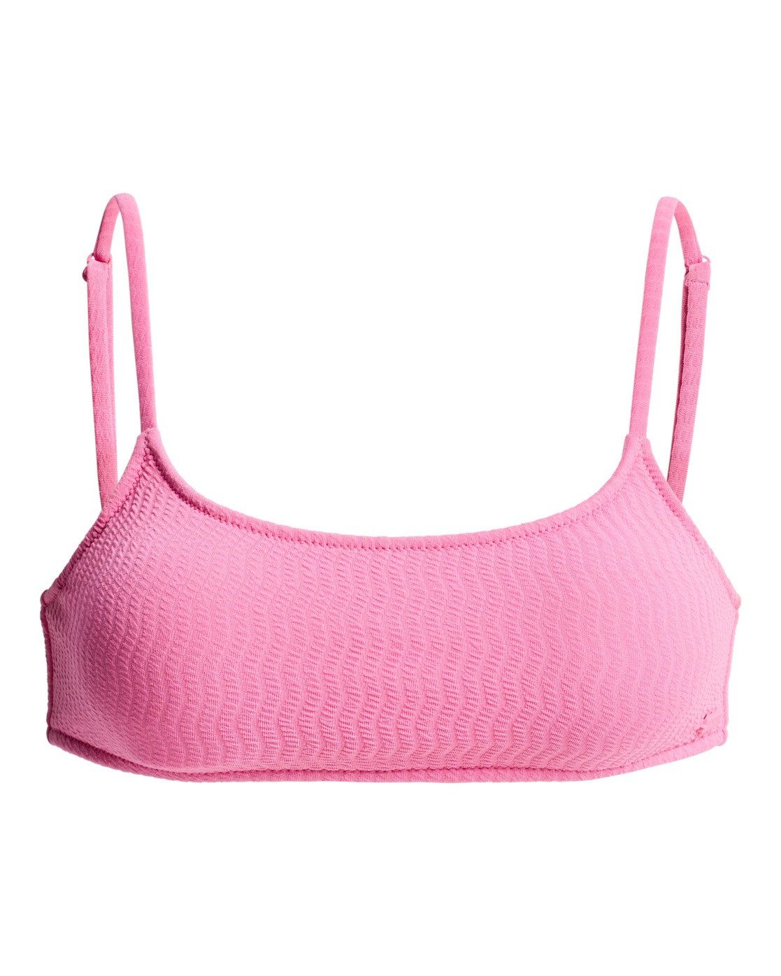 Roxy Triangel-Bikini-Top Lagos Basic Bralette günstig online kaufen