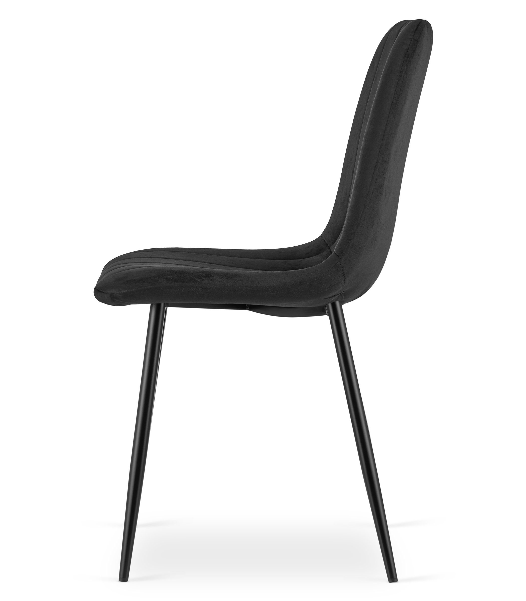Home Collective Esszimmerstuhl 1er, 2er, 4er günstig online kaufen