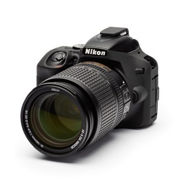 Walimex Pro Kameratasche easyCover für Nikon D3500