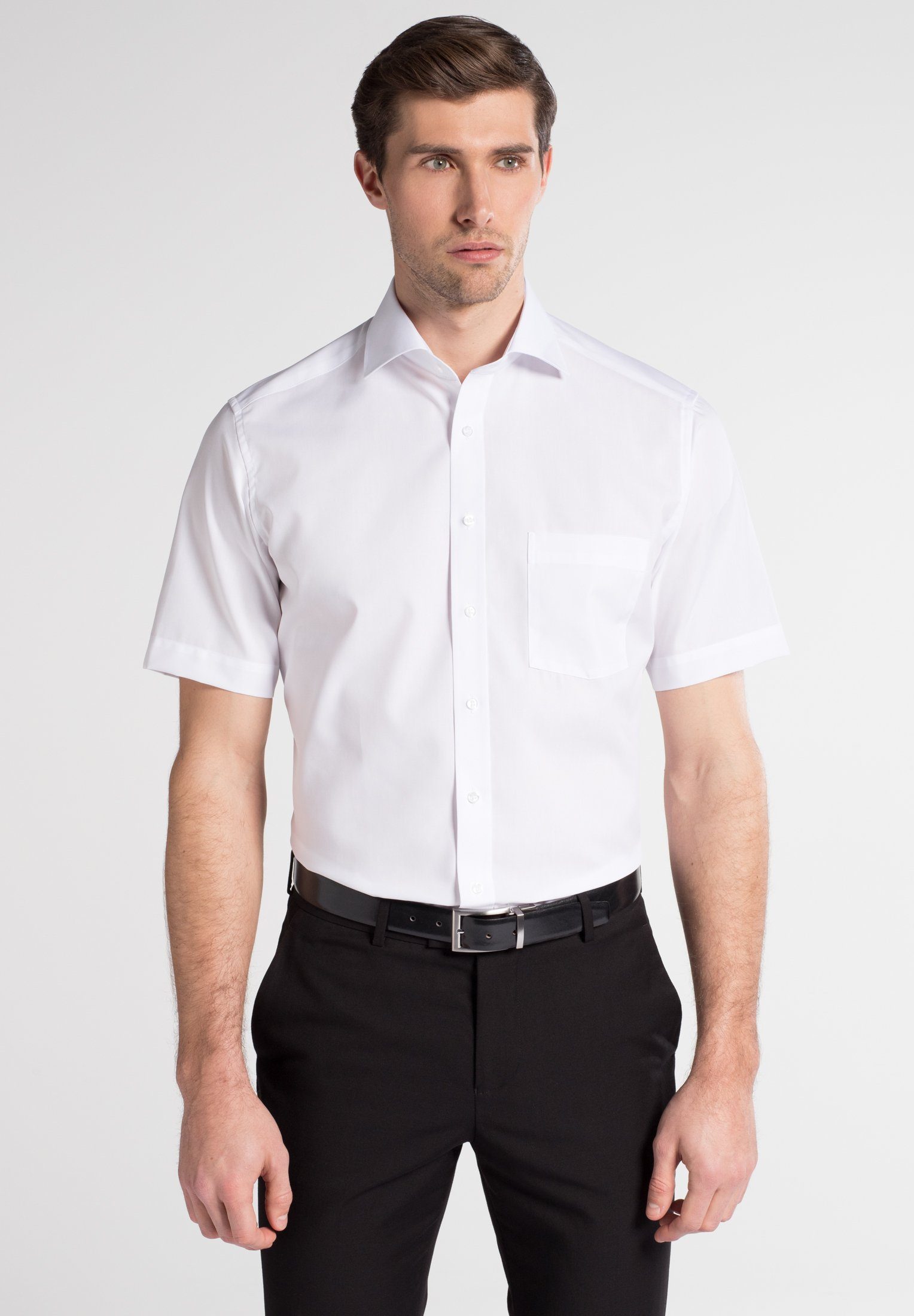 Business-Hemden für Herren online kaufen | OTTO