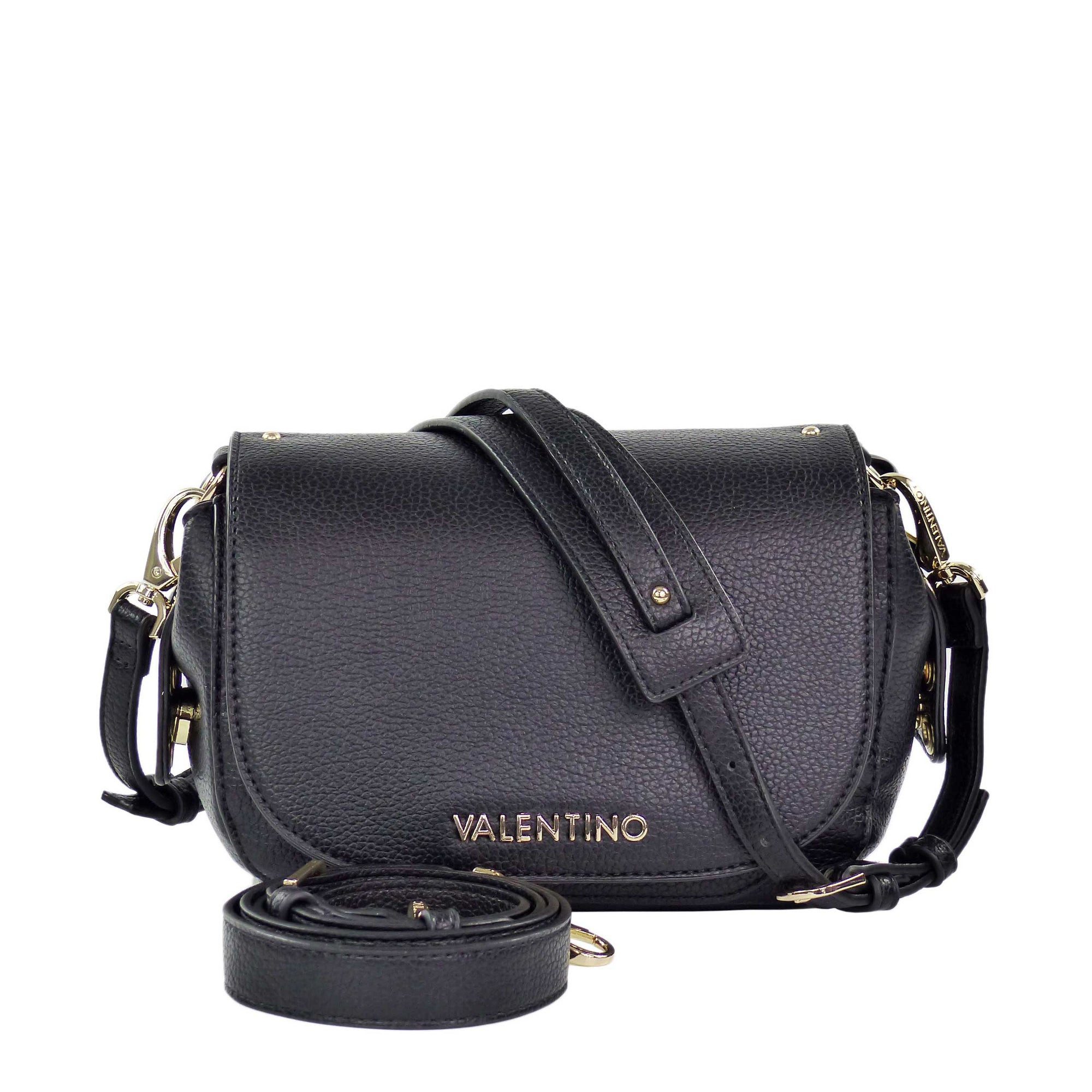 VALENTINO BAGS Schultertasche Megeve