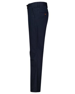 Gant Chinohose Jungen Chinohose (1-tlg)