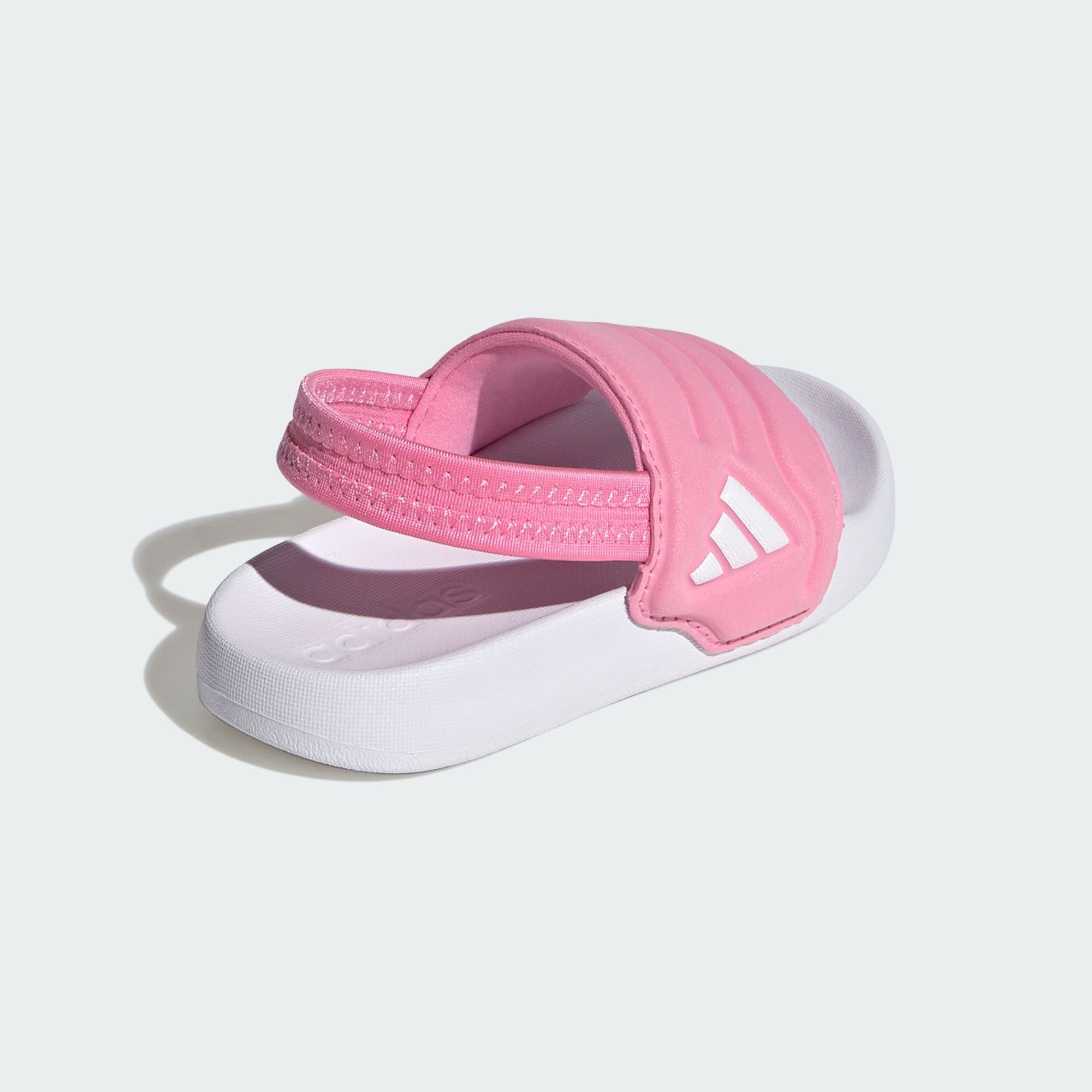 adidas Sportswear Badepantolette (1-tlg)