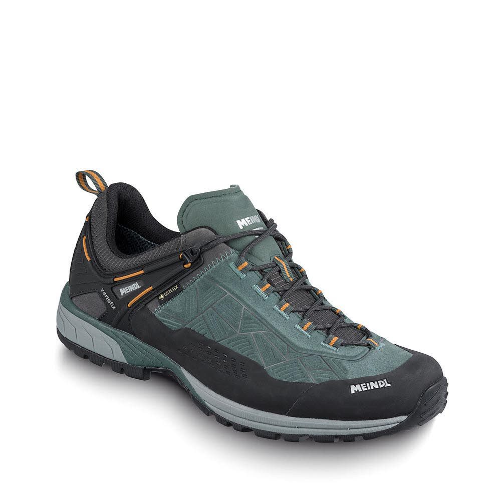 Meindl HE Top Trail GTX Trekkingschuh