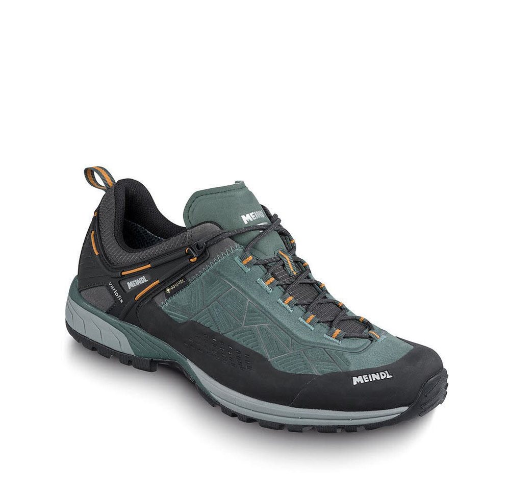 Meindl HE Top Trail GTX Trekkingschuh