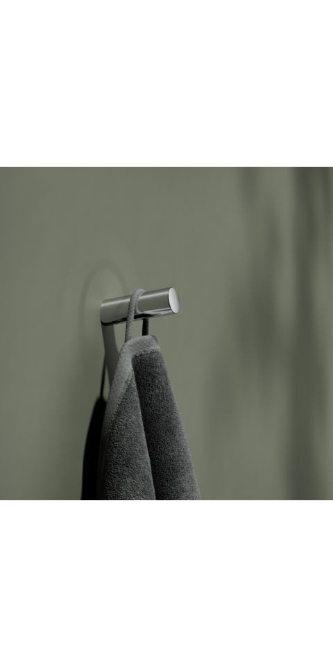 Handtuchhaken günstig online kaufen