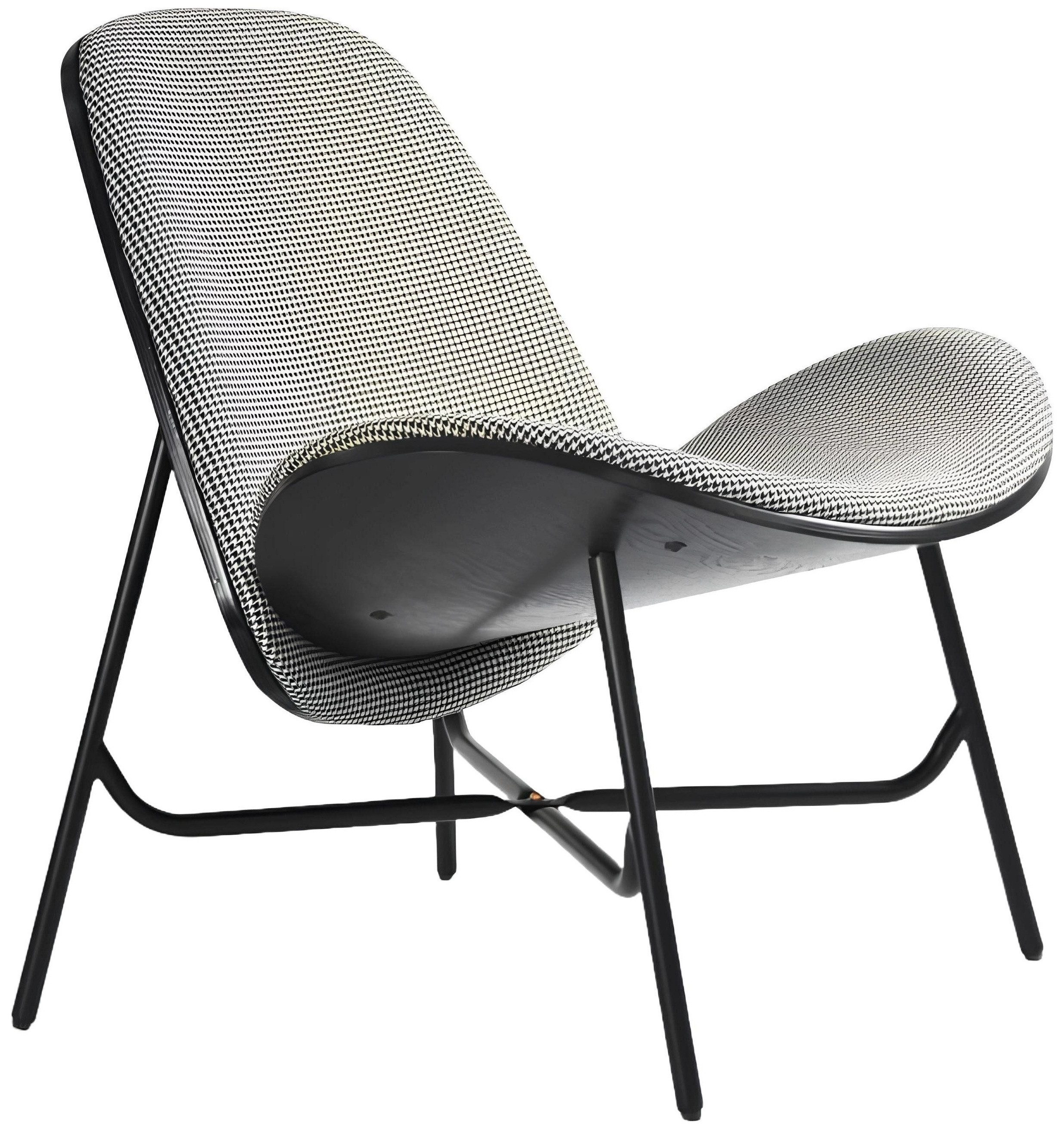 Xlmoebel Polsterstuhl Designermöbel Fernsehsessel mit hochwertiger Polsterung (1 St), Hergestellt in Europa