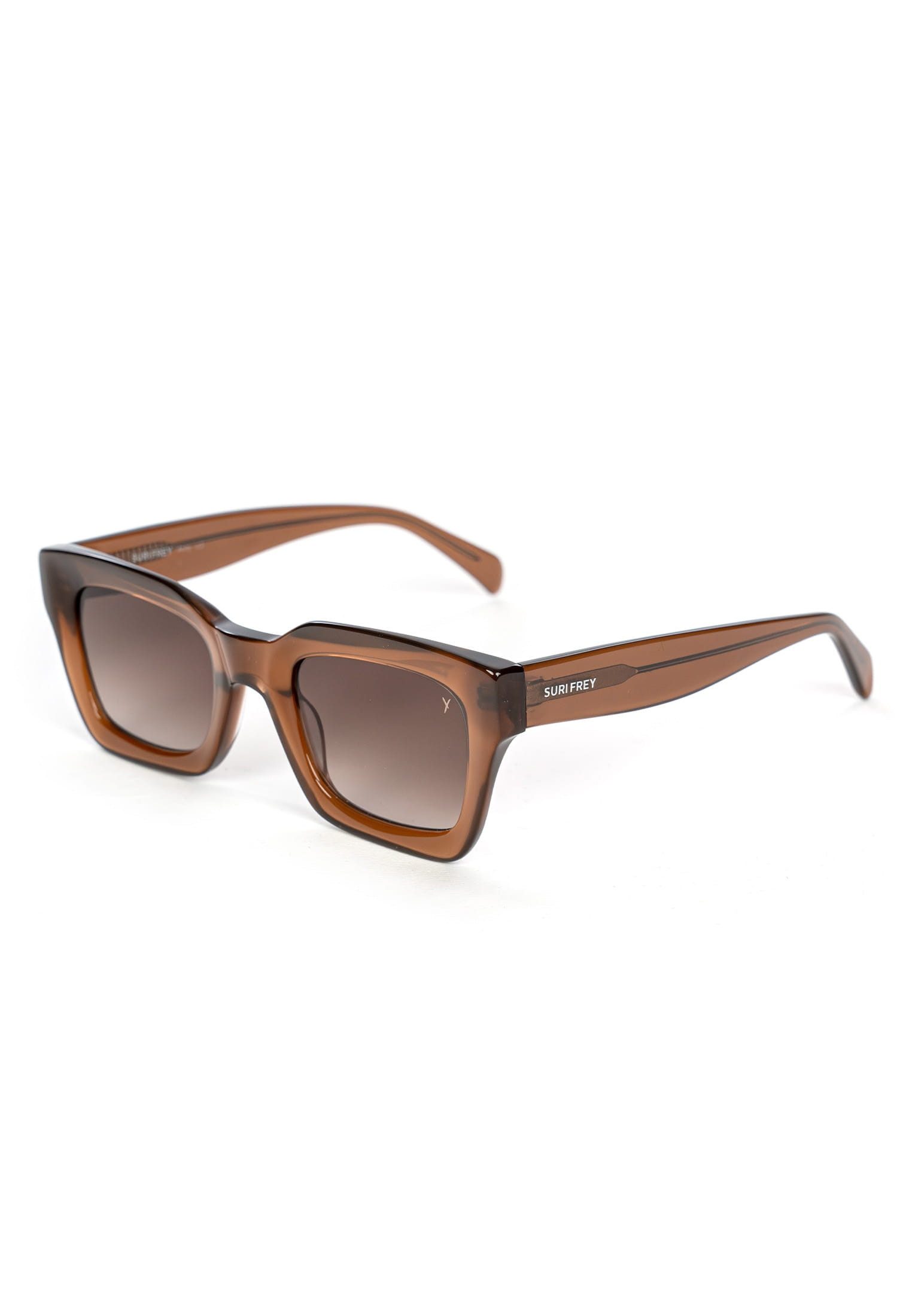 SURI FREY Sonnenbrille SFY Anny (1-St) günstig online kaufen
