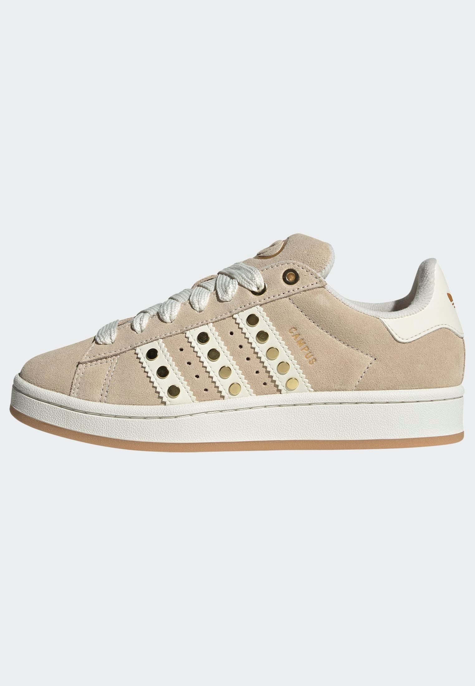 adidas Originals CAMPUS 00S E Sneaker günstig online kaufen