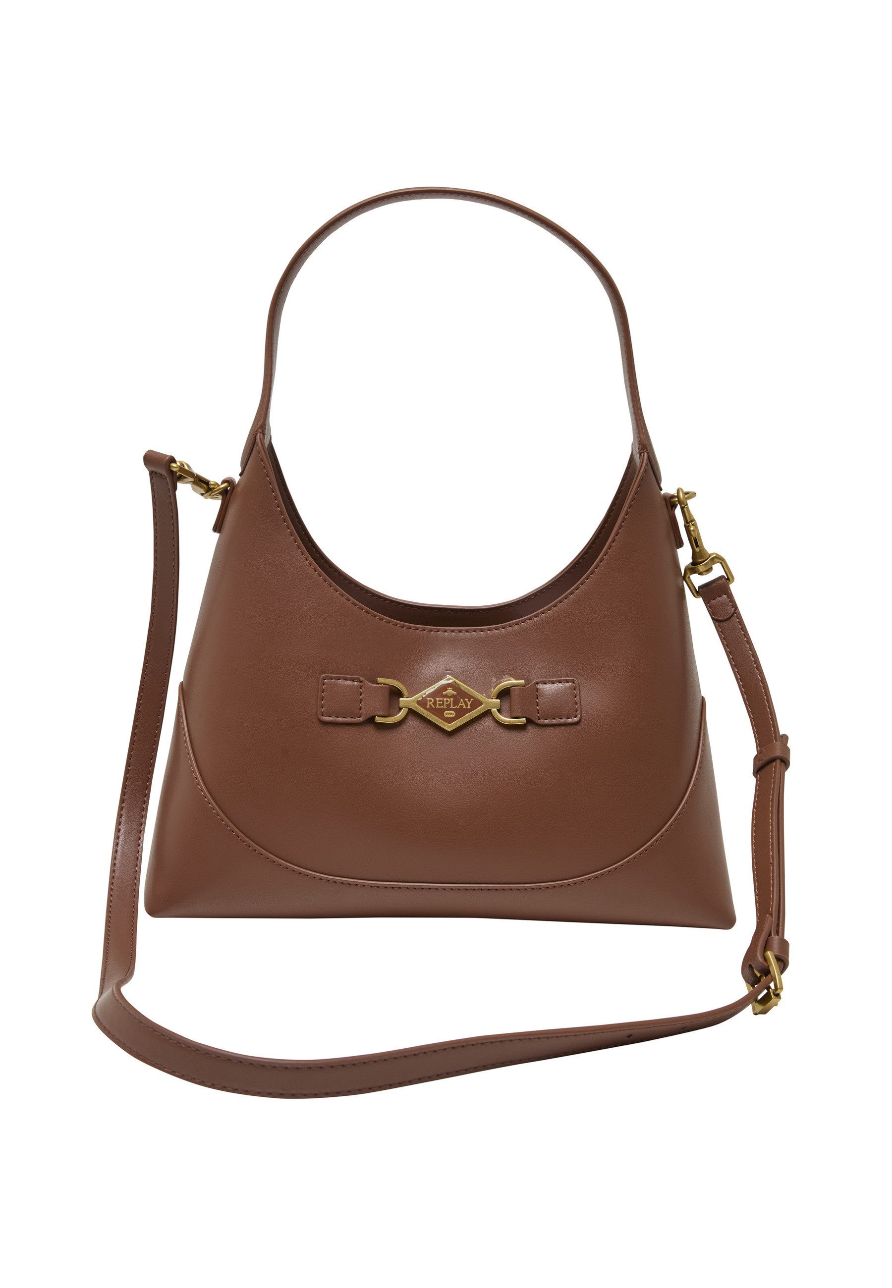 Replay Handtasche Replay Tasche FP
