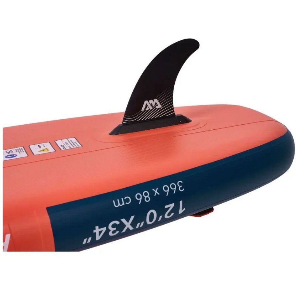 Aqua Marina Schlauchboot Aqua Marina SUP Atlas 12.0