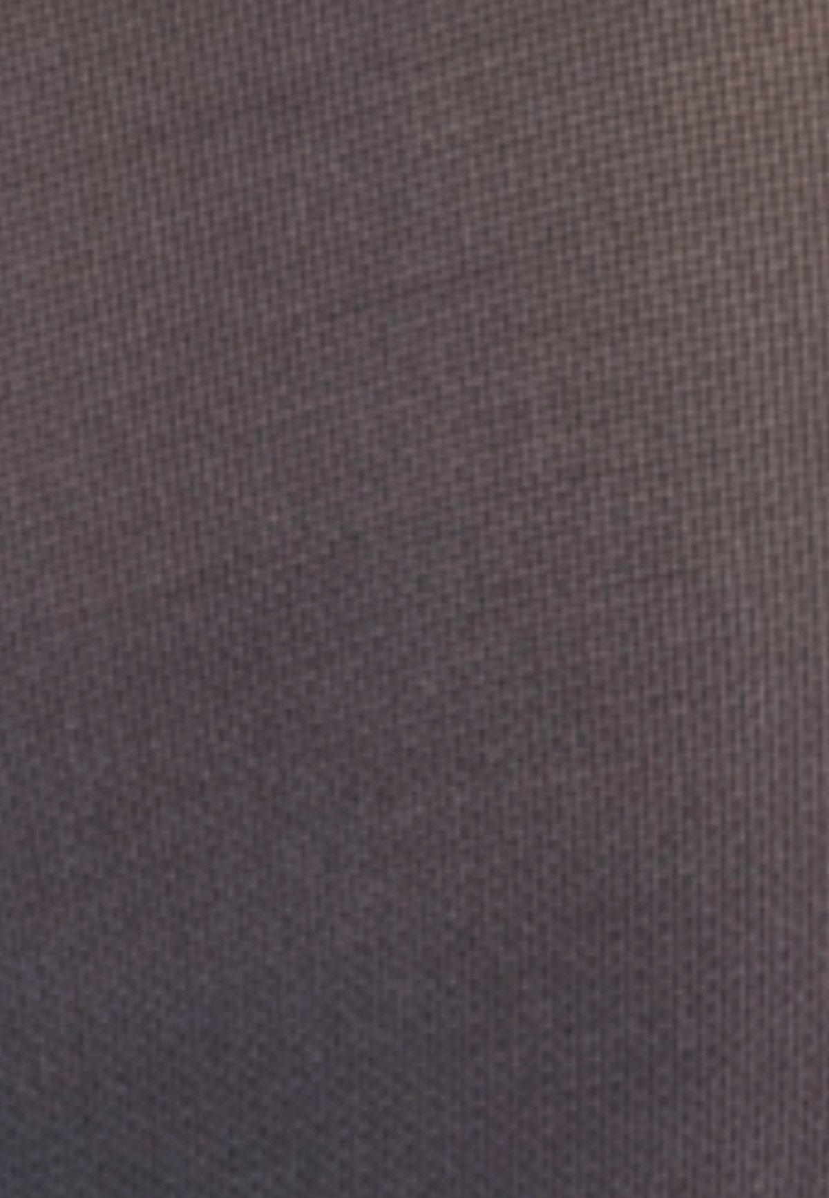 ITEM m6 Kniestrümpfe COMPRESSION TRANSLUCENT 20 CONSCIOUS Graduelle Kompression, druckfreie Bündchen, ultraweich, leichte Beine
