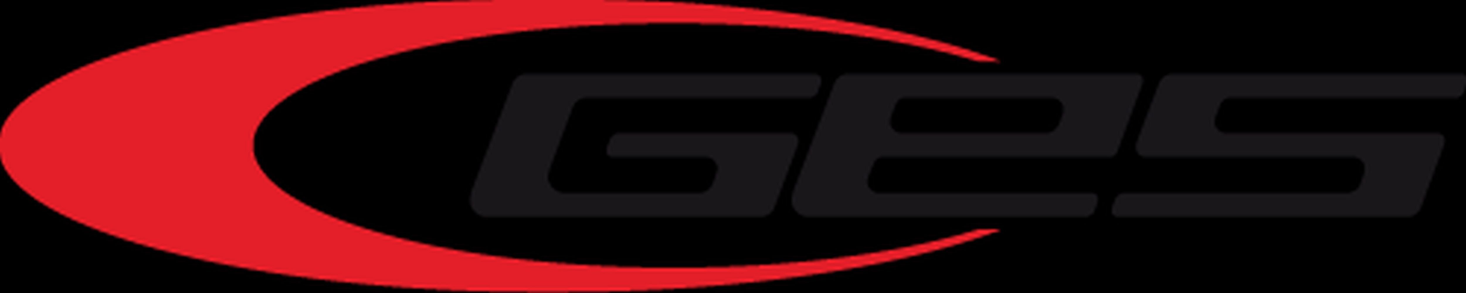 GES