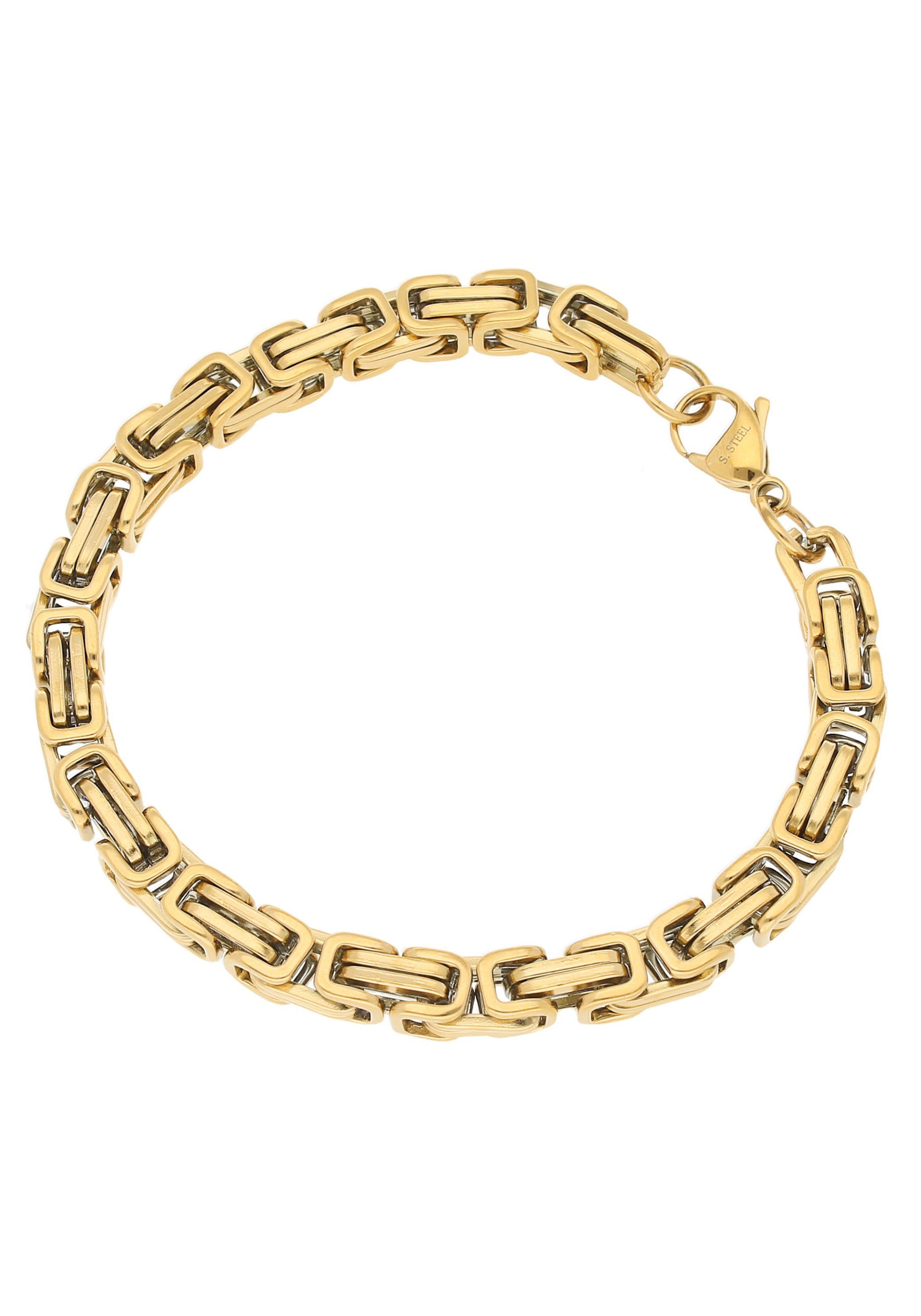 Herren Armbänder in gold online kaufen » Goldenes Armbänder Mann | OTTO