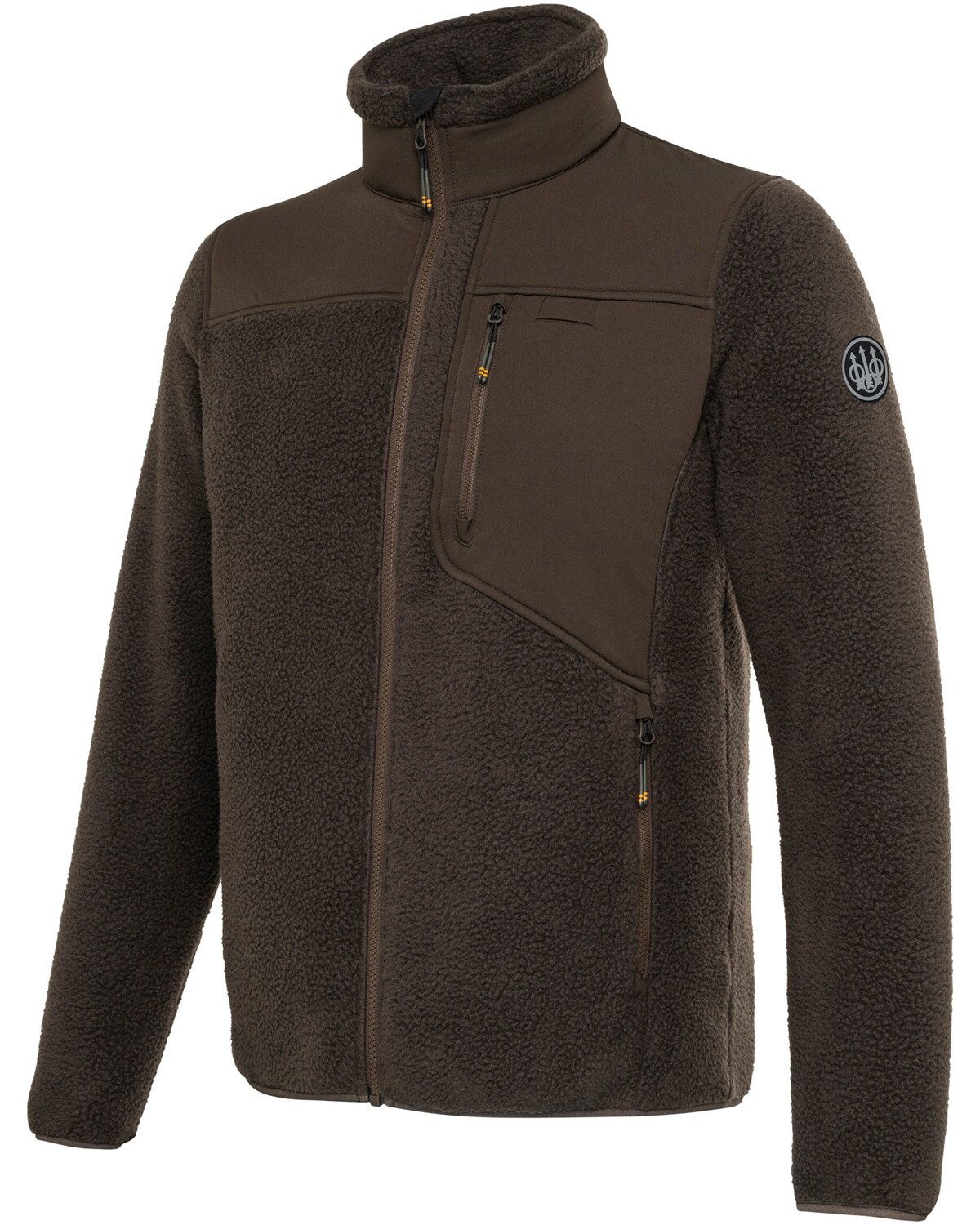 Beretta Fleecejacke Fleecejacke Halifax Sherpa günstig online kaufen
