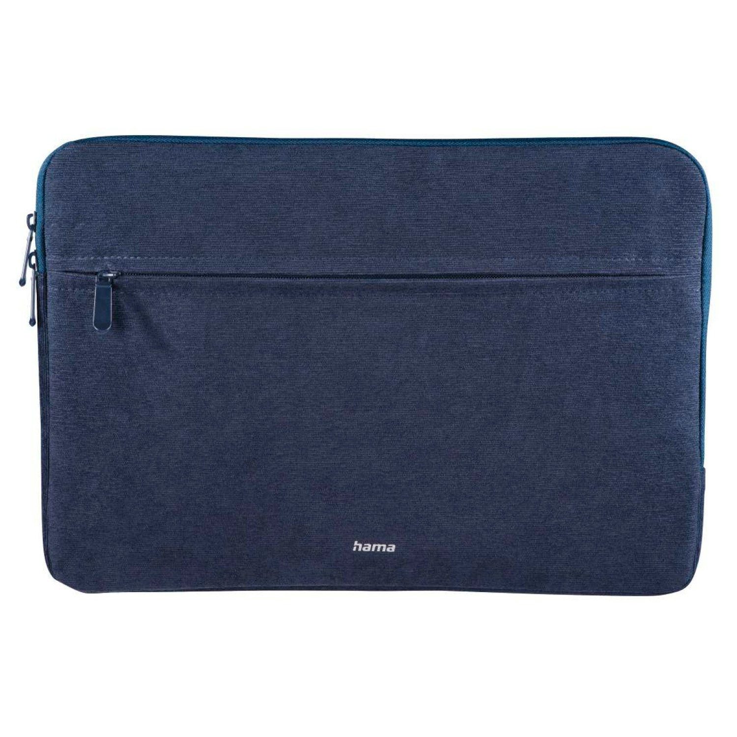 Hama Laptoptasche Notebook-Tasche Schutz-Hülle Cali 13,3" günstig online kaufen