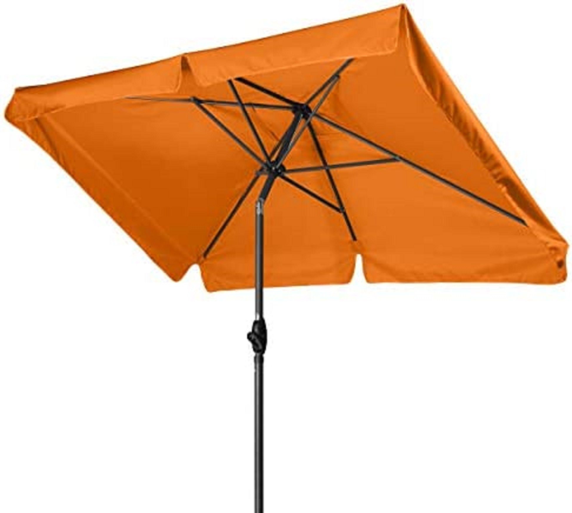 derby Sonnenschirme online kaufen OTTO