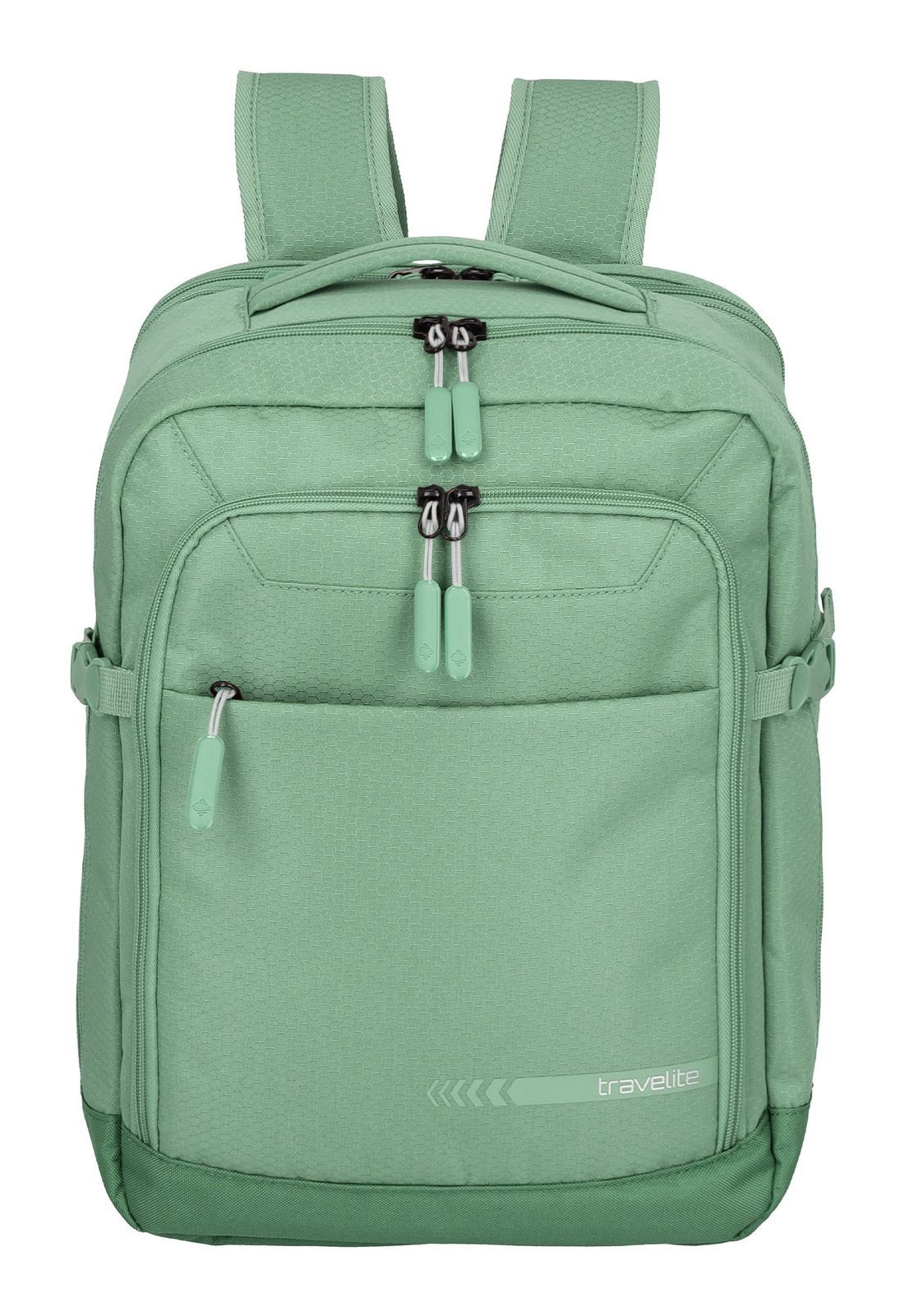 travelite Rucksack Cabin Backpack