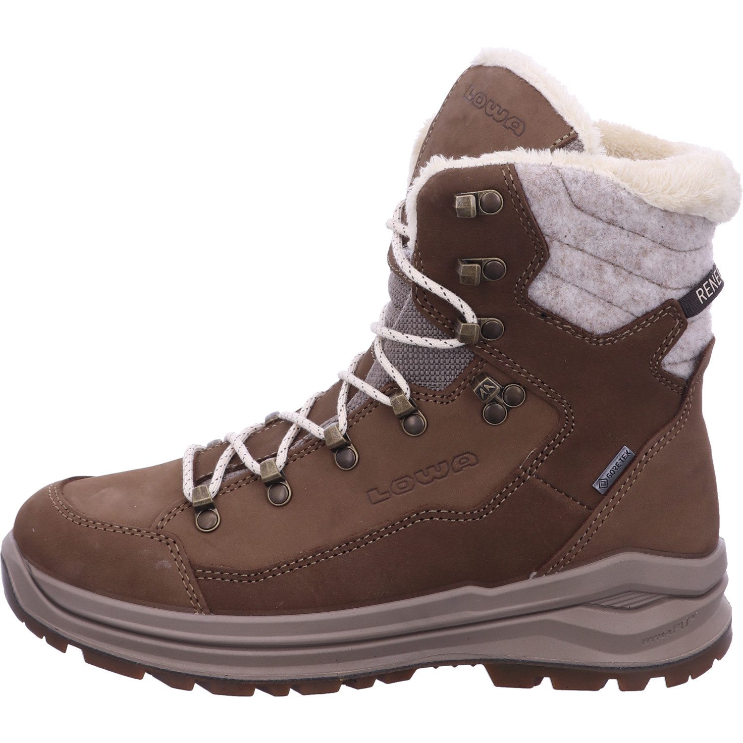 Lowa 421951 4311 Outdoorwinterstiefel