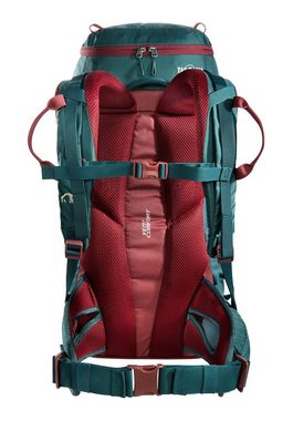 TATONKA® Rucksack