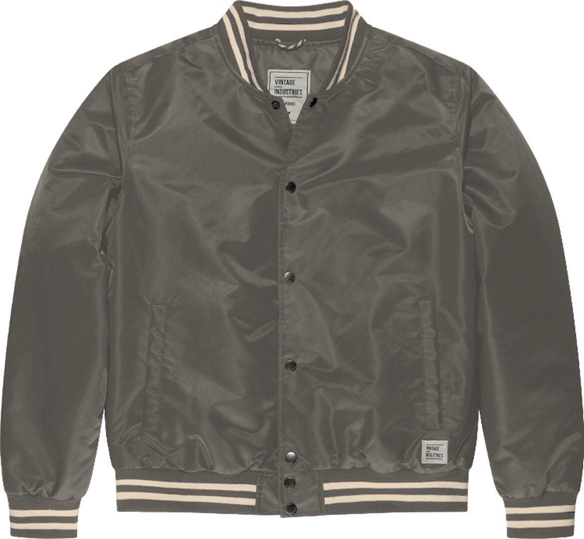 Motorradjacke Chapman Jacke