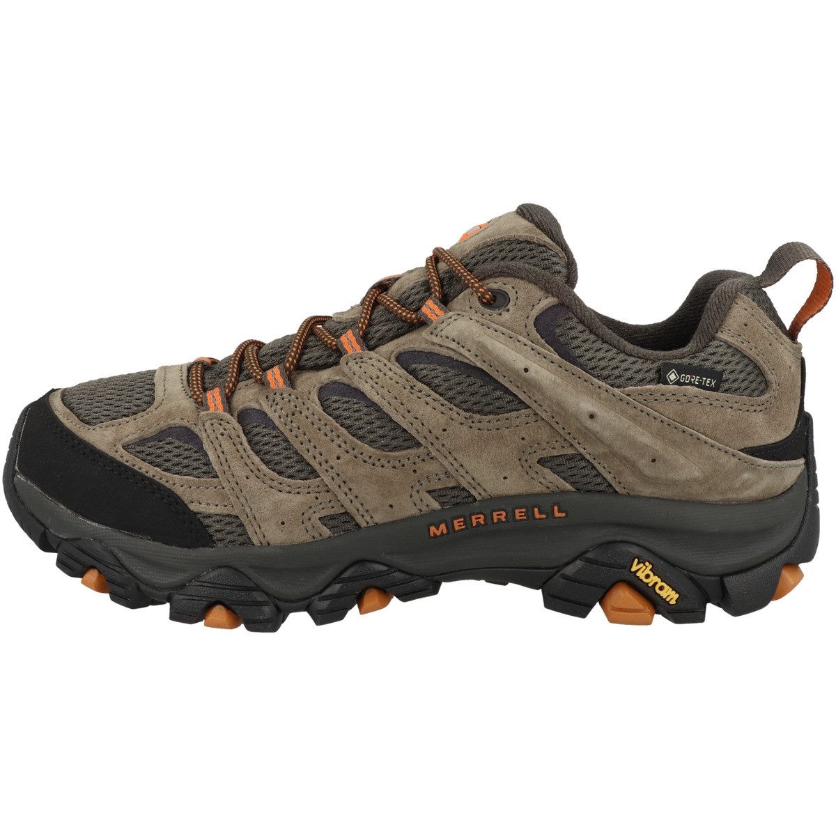 Moab 3 GTX Herren Outdoorschuh