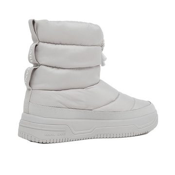 Karl Kani Pillow 37.5, 6.5 Sneakerboots (Paar, Schuhe mit grip)