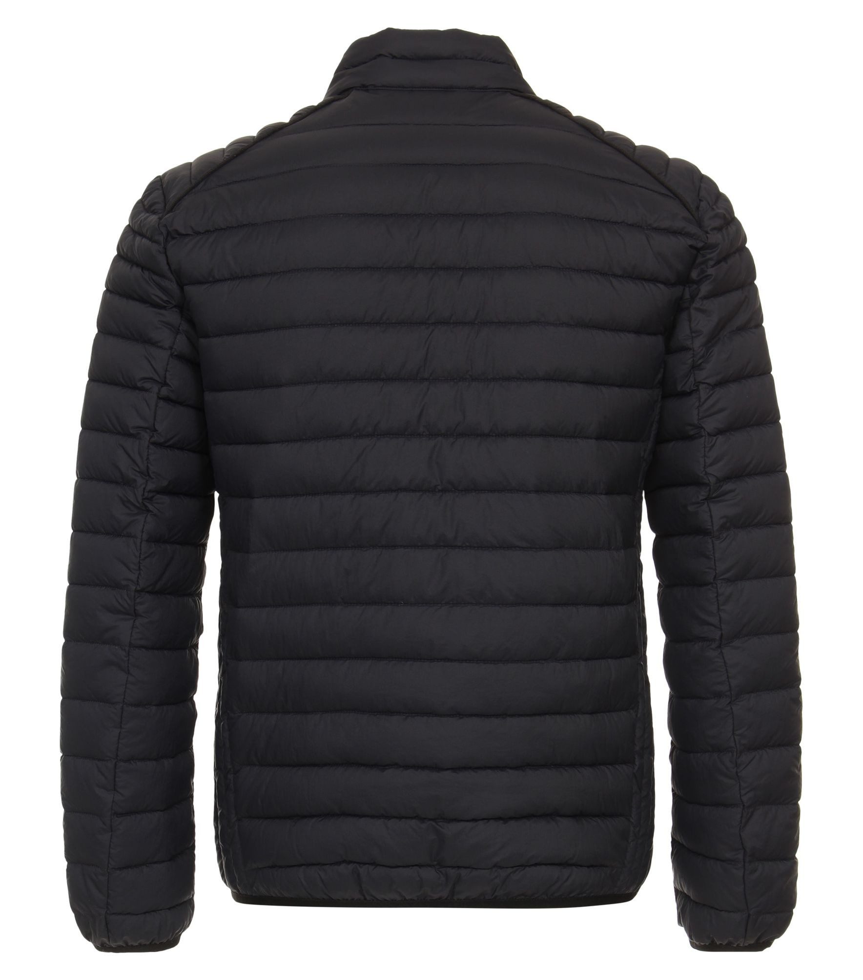 CASAMODA Steppjacke 544193200