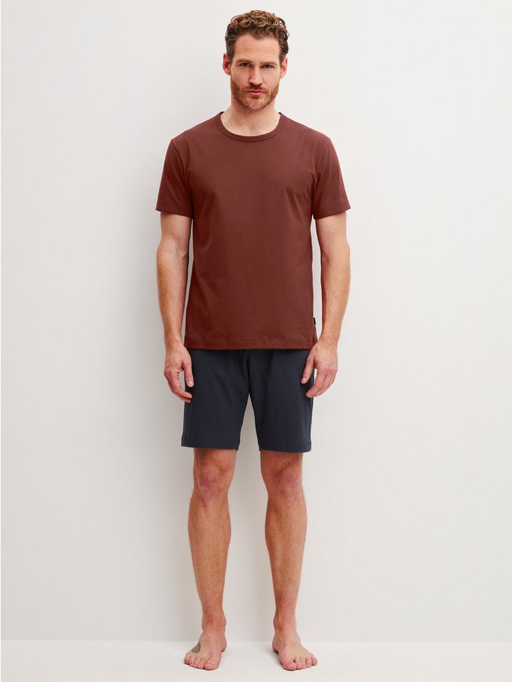 CALIDA Shorty Relax Essentials