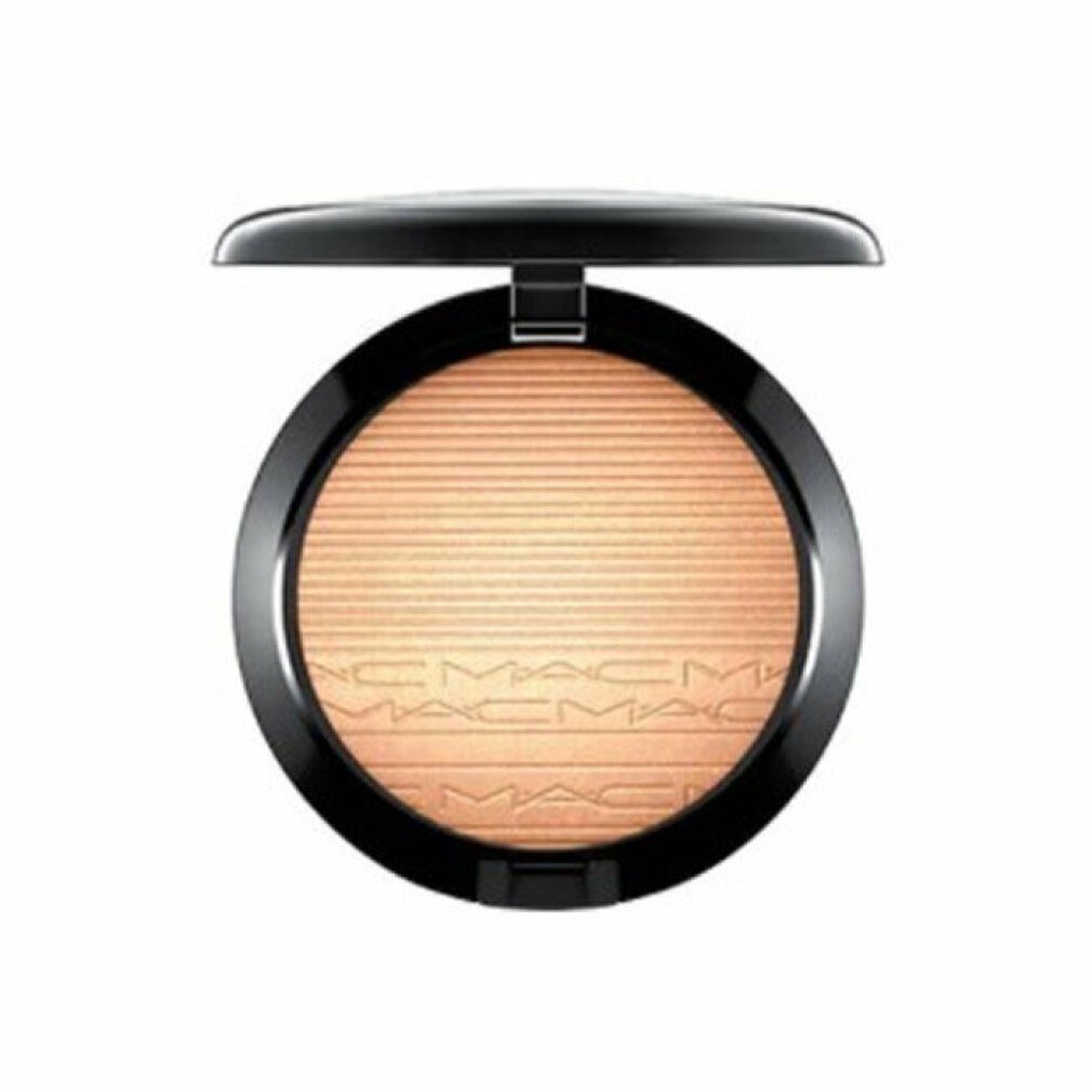 MAC Highlighter Extra Dimension Skinfinish