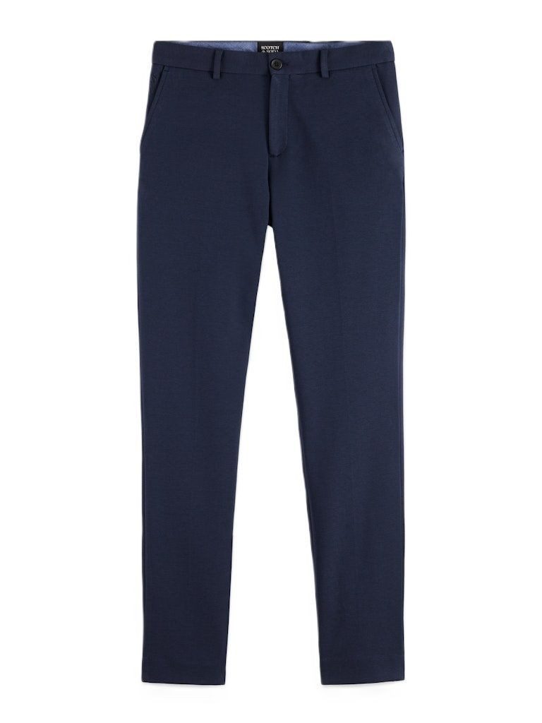 Scotch & Soda Stoffhose CORE - Mott