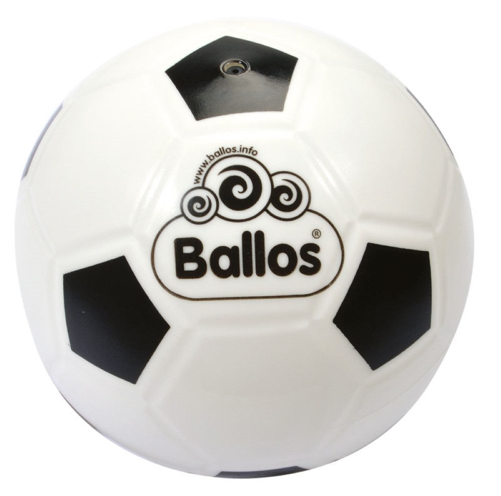 Fußball
