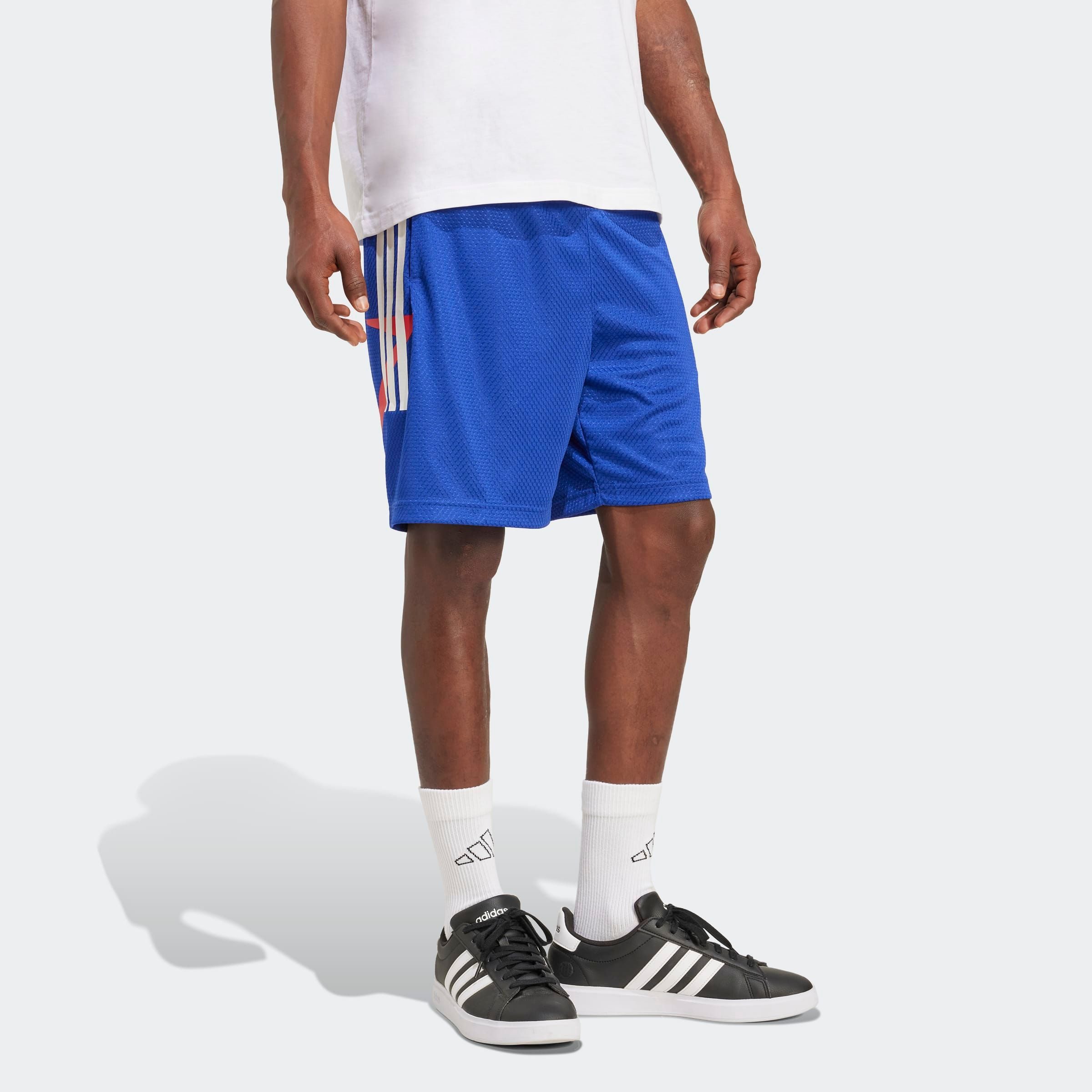 adidas Sportswear Shorts M TIRO CB_NP SH (1-tlg) günstig online kaufen