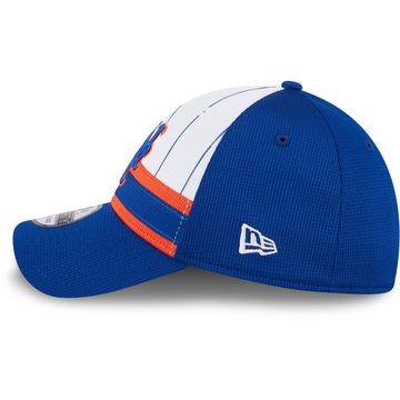 New Era Flex Cap 39Thirty BATTING PRACTICE New York Mets